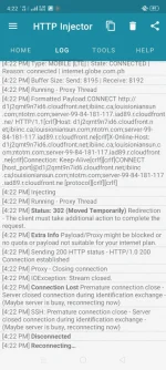 Screenshot_2020-05-18-16-22-35-63_63aa53d01df67ae2a92a12b7a17ca78a.webp