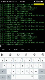 Screenshot_20200518_161818.webp
