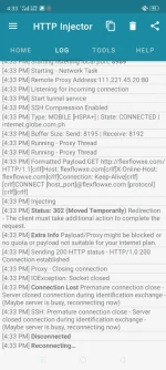 Screenshot_2020-05-18-16-33-33-72_63aa53d01df67ae2a92a12b7a17ca78a.webp