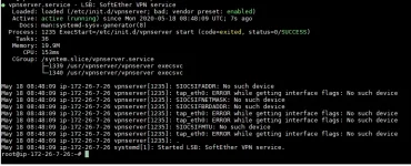 Capture.webp