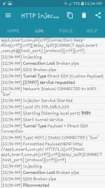 Screenshot_20200518-113459.webp