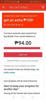 Screenshot_20200518_172751_news.buzzbreak.androie.webp
