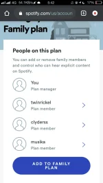 Screenshot_2020-05-18-17-42-54-33.webp