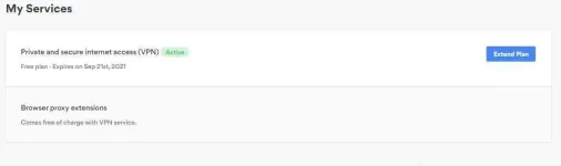 Profile  NørdVPN - Google Chrome.webp
