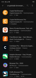 Screenshot_2020-05-18-17-54-34-30.webp