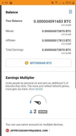 Screenshot_20200518-183408_CryptoTab Browser.webp