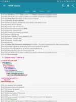 Screenshot_20200518-183933.webp