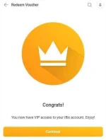 Watch Movies Online for Free iflix - Google Chrome_2.webp Watch Movies Online for Free iflix - Google Chrome_2.webp