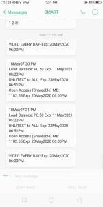 Screenshot_2020-05-18-19-31-46-20.webp