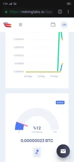 Screenshot_2020-05-18-19-31-06-91.webp Screenshot_2020-05-18-19-31-06-91.webp