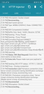 Screenshot_2020-05-18-19-39-44-10.webp