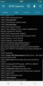 Screenshot_20200518_200714.webp