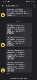 Screenshot_20200518_194421_com.google.android.apps.messaging.webp