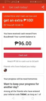 Screenshot_20200518_201949_news.buzzbreak.androie.webp