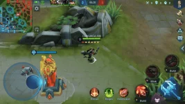 Screenshot_2020-05-18-19-49-12-853_com.mobile.legends.webp