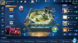 Screenshot_2020-05-18-19-59-16-461_com.mobile.legends.webp