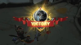 Screenshot_2020-05-18-20-26-01-459_com.mobile.legends.webp