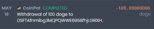 1589805289032.webp 1589805289032.webp