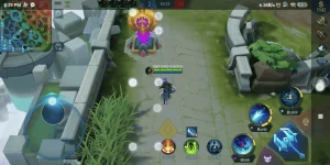 Screenshot_2020-05-18-20-29-59-926_com.mobile.legends.webp