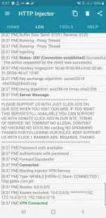 Screenshot_20200518-203755_HTTP Injector.webp