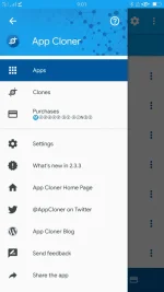 Screenshot_2020-05-18-21-01-33-13.webp Screenshot_2020-05-18-21-01-33-13.webp