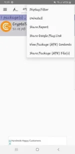 Screenshot_20200518-210317_APK Viewer.webp