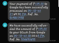 Screenshot_20200518-210825_Messages.webp