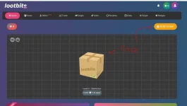 proof.webp proof.webp