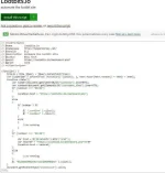 automate.webp automate.webp