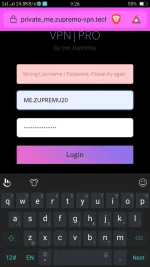 Screenshot_2020-05-18-21-26-32-46.webp