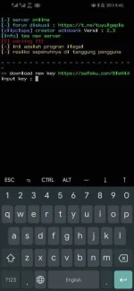 Screenshot_20200518_214556_com.termux.webp