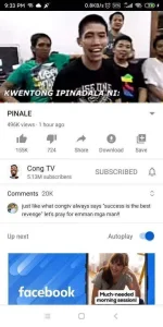 1851584_Screenshot_2020-05-18-21-33-14-910_com.google.android.YôùTùbé.webp