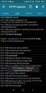 1851583_Screenshot_2020-05-18-21-31-18-400_com.evozi.injector (1).webp