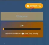 min.webp min.webp
