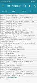 Screenshot_2020-05-18-21-57-39-45_63aa53d01df67ae2a92a12b7a17ca78a.webp