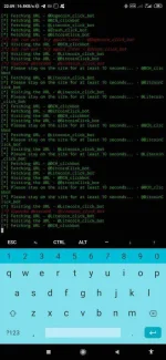 Screenshot_2020-05-18-22-09-57-970_com.termux.webp