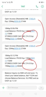 Screenshot_2020-05-18-22-16-53-99.webp