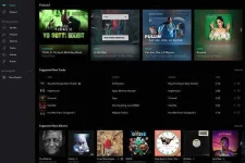 tidal-web-720x720.jpg tidal-web-720x720.jpg