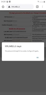Screenshot_20200518-223255_Chrome.webp