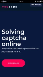 Screenshot_2020-05-18-22-35-19-95.webp