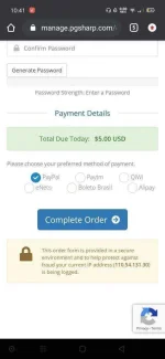 Screenshot_2020-05-18-22-41-17-10.webp Screenshot_2020-05-18-22-41-17-10.webp