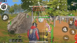 Screenshot_2020-05-15-23-28-59-81.webp