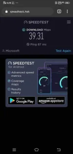 1589809505365.jpg