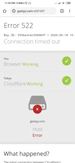 Screenshot_2020-05-18-23-35-10-763_com.android.chrome.webp