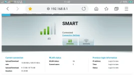 Screenshot_2020-05-18-23-42-30-93.webp