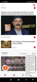 Screenshot_2020-05-18-23-19-01-947_com.sky.sea.cashzine.jpg Screenshot_2020-05-18-23-19-01-947_com.sky.sea.cashzine.jpg