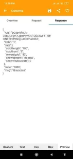Screenshot_2020-05-18-23-20-06-602_com.guoshi.httpcanary.jpg Screenshot_2020-05-18-23-20-06-602_com.guoshi.httpcanary.jpg