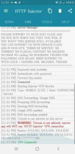 Screenshot_20200518-235135_HTTP Injector.webp