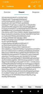 Screenshot_2020-05-18-23-20-19-121_com.guoshi.httpcanary.jpg Screenshot_2020-05-18-23-20-19-121_com.guoshi.httpcanary.jpg