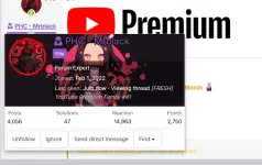 1772444115236.webp 1772444115236.webp